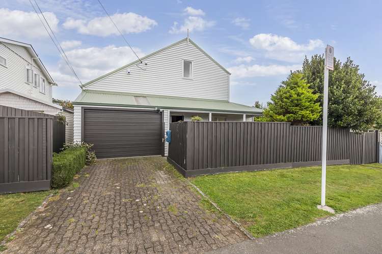30 Campbell Street Karori_16