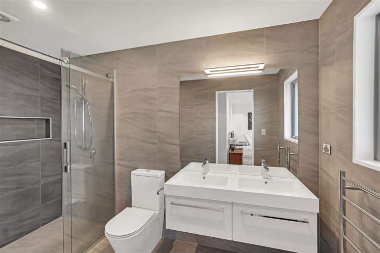 11 Hinterland Drive Prebbleton_11