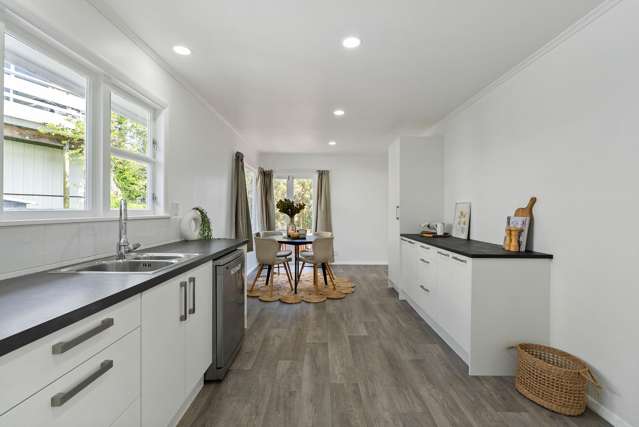 4 Link Road Newlands_3