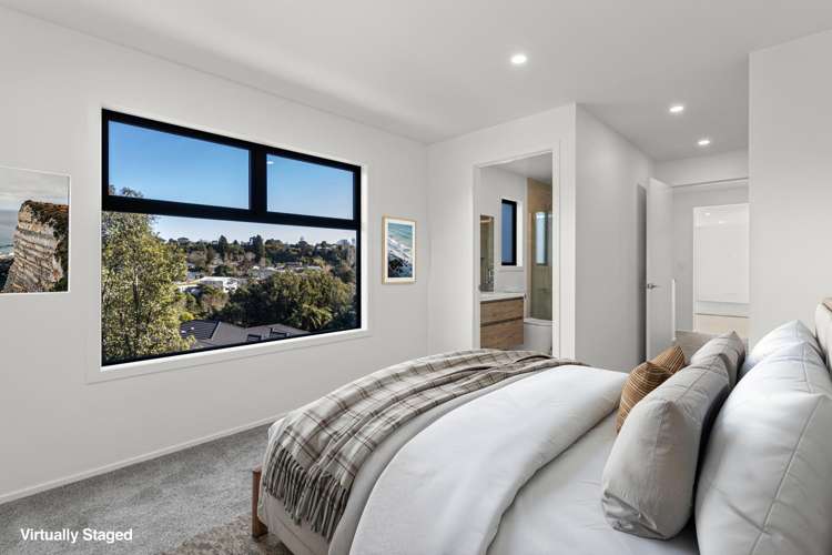 228A Heta Road Merrilands_11