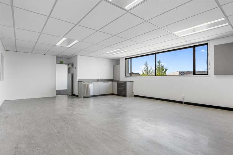 5 Moncur Place Addington_9