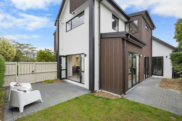 1/23 Studholme Street Somerfield_19