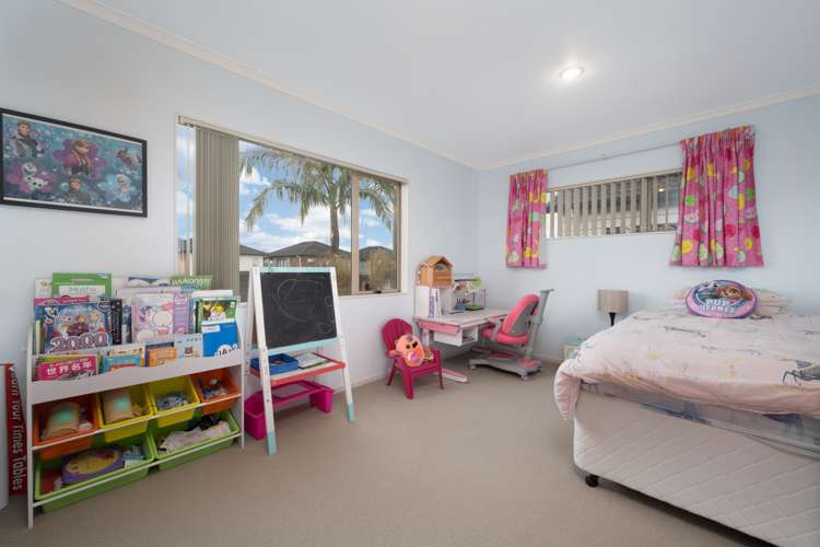 17 Kensway Drive Flat Bush_14