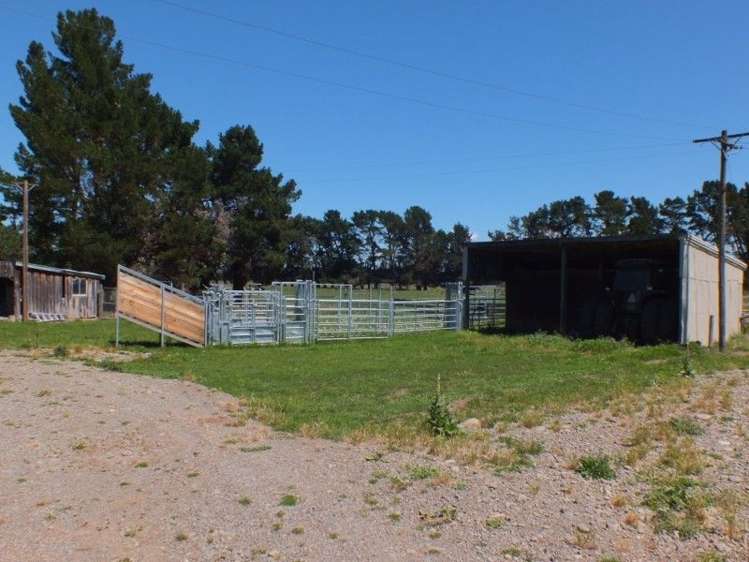 55 Costellos Road Hawarden_24