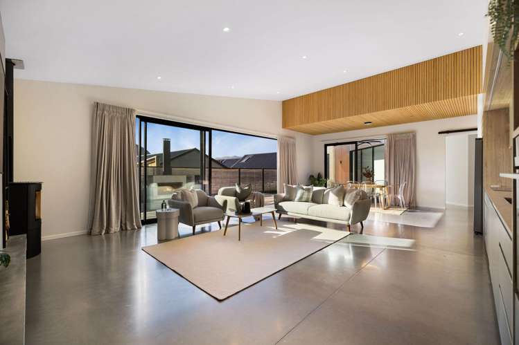 8 Spur Ridge Rise, Hanley's Farm Jacks Point_11