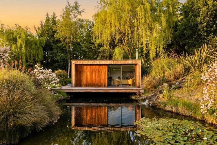 17 Littles Road Dalefield/Wakatipu Basin_14