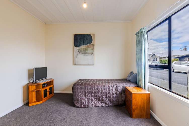 32 Bathgate Street South Dunedin_14