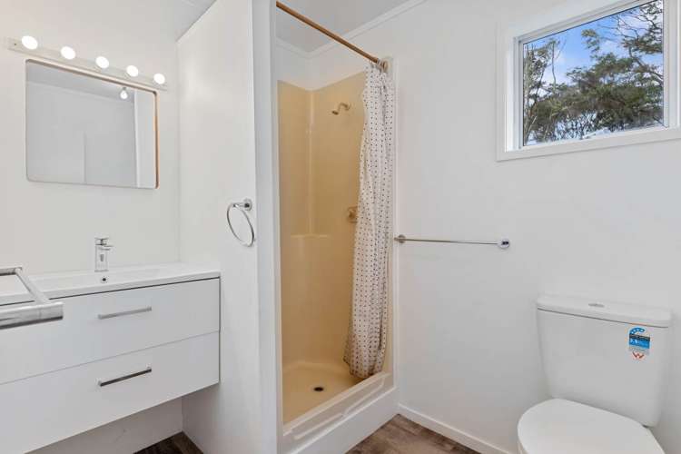 25 Maraetai Heights Road Maraetai_14