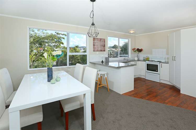 16 Applewood Drive Henderson_5