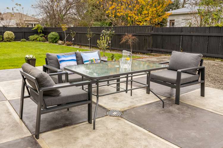 74 Church Street Masterton_23