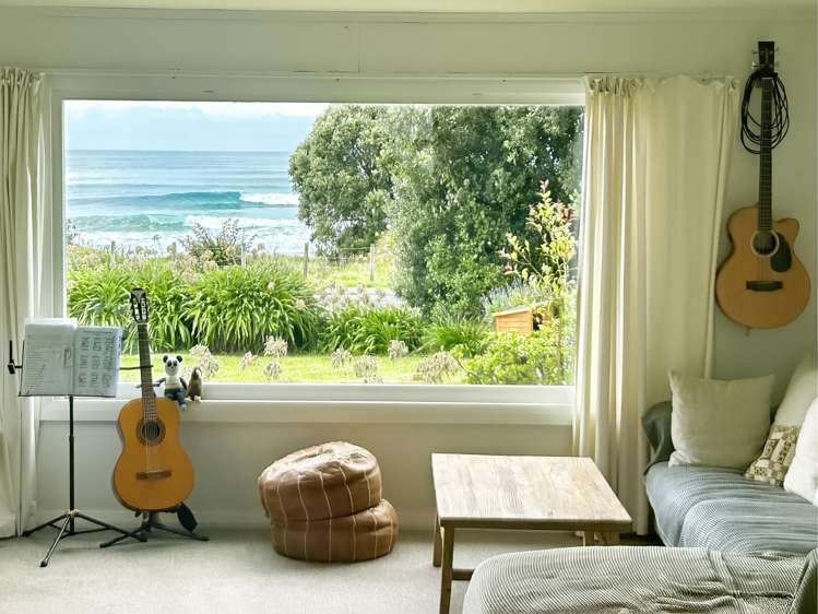 50 Wairere Road Wainui Beach_1