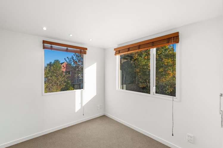 56A Clyde Road Fendalton_13