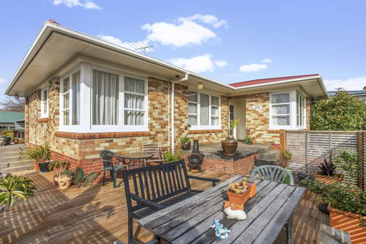 108 Princes Street Pukekohe_2