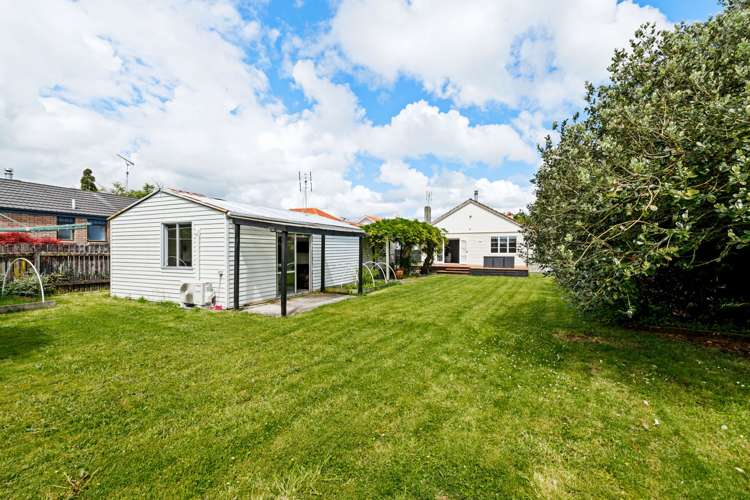 9 Grosvenor Street Cambridge_27