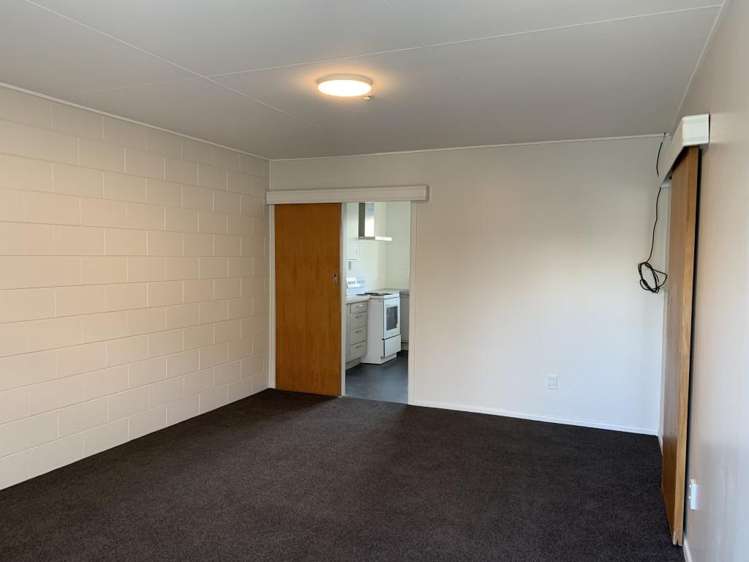 5/81 Pembroke Street 500063_1