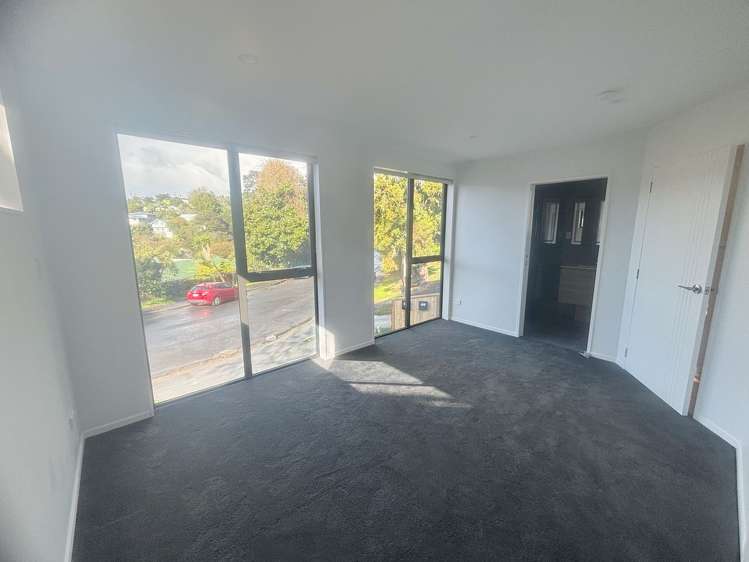 110 Canongate Street Birkdale_22