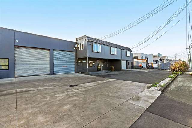 15 Disraeli Street Sydenham_1