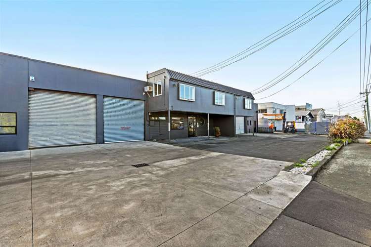 15 Disraeli Street Sydenham_1