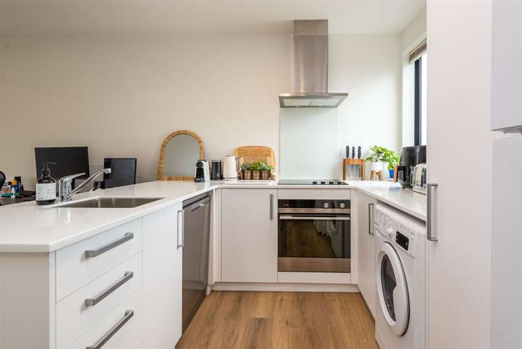 212/118 Salisbury Street Christchurch Central_4