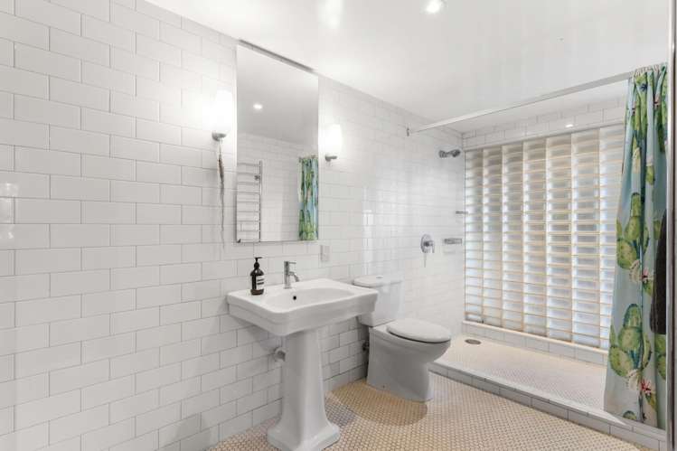 22 Sentinel Road Herne Bay_17