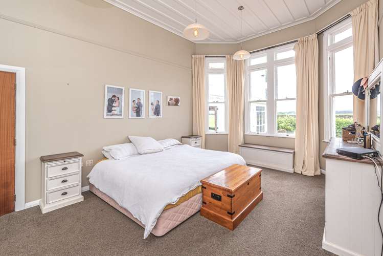 218 Parahaki Road Waverley_13