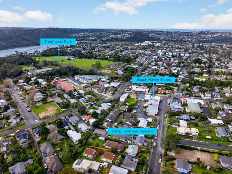 1/31 Sunnyhaven Avenue Beach Haven_28
