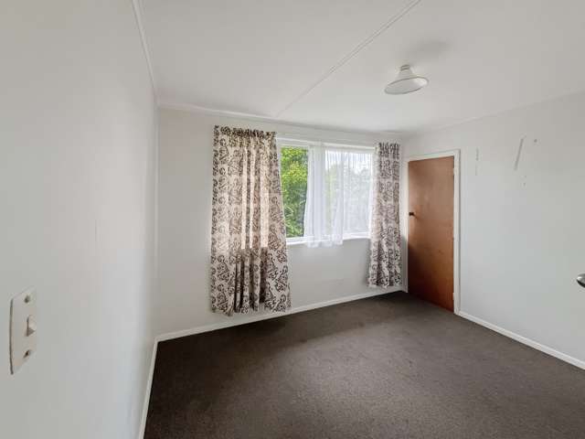 19 Mawake Place Turangi_4