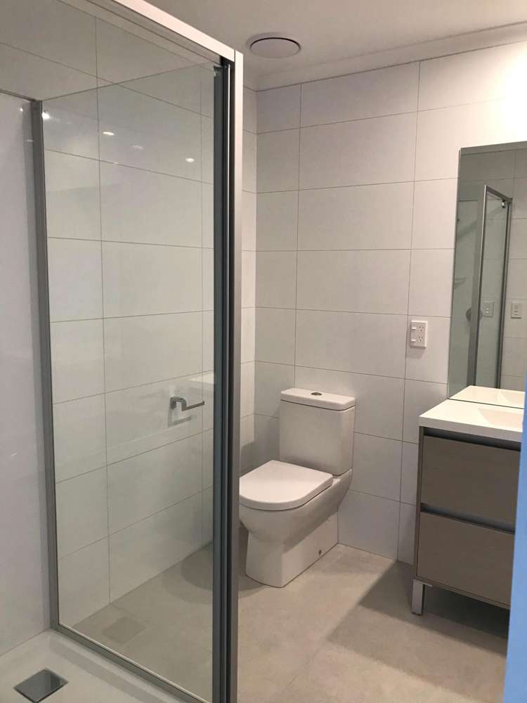 26B Titoki Street Te Atatu Peninsula_11