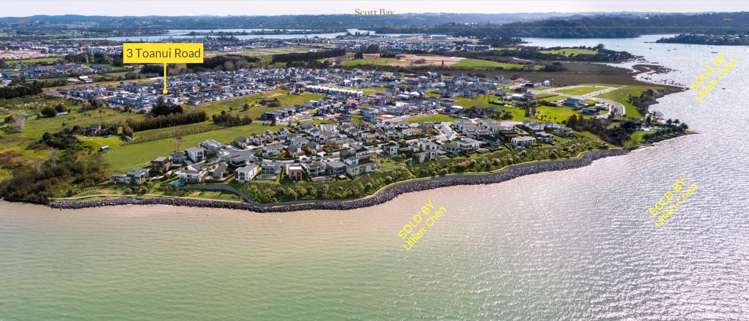 3 Toanui Road Hobsonville_0