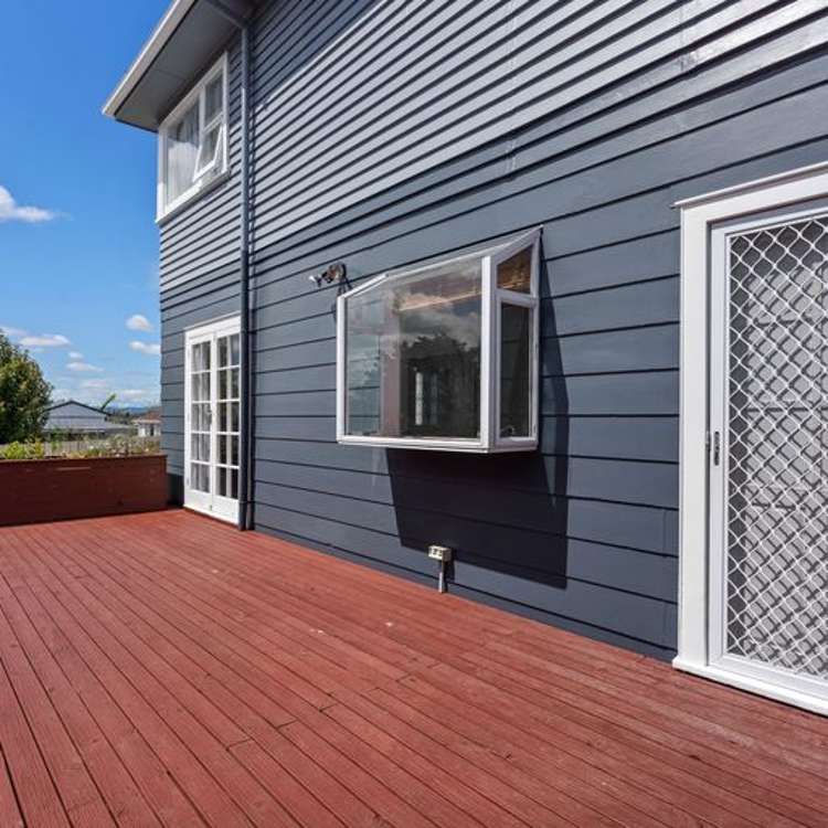 28a Estuary Road Manurewa_21