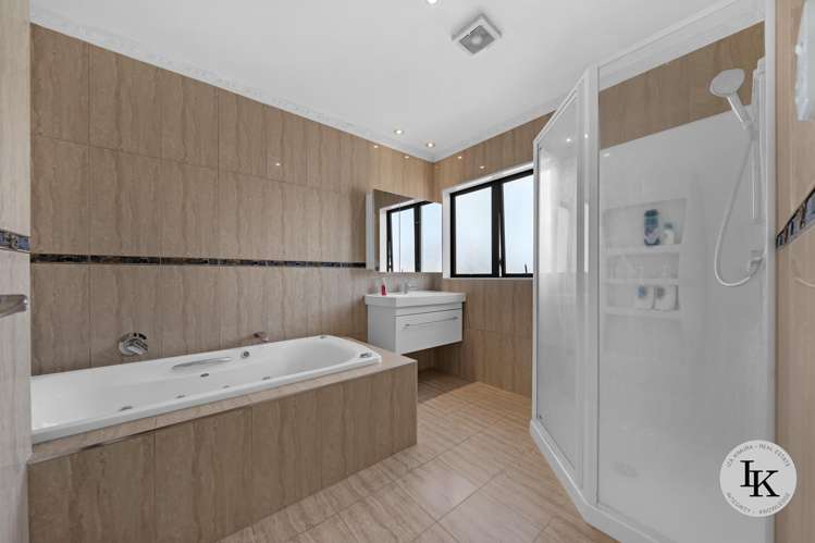 14A Victory Road Papatoetoe_18