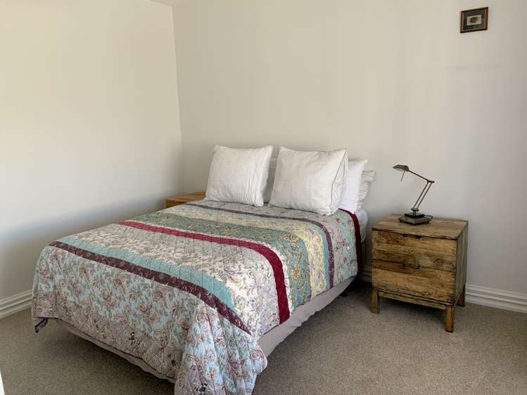 40 Browning Street Sydenham_10