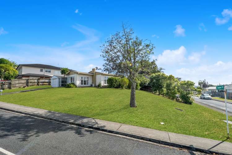 34 Andrew Road Howick_11