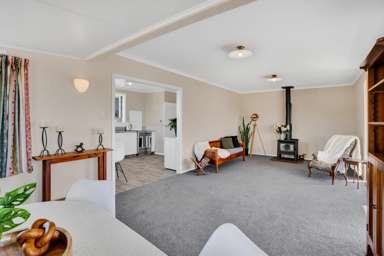 84 Ohanga Road_4