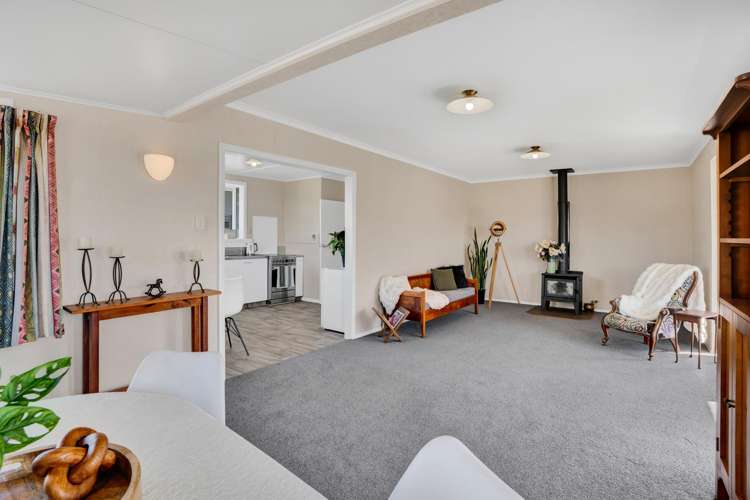 84 Ohanga Road Onaero_4