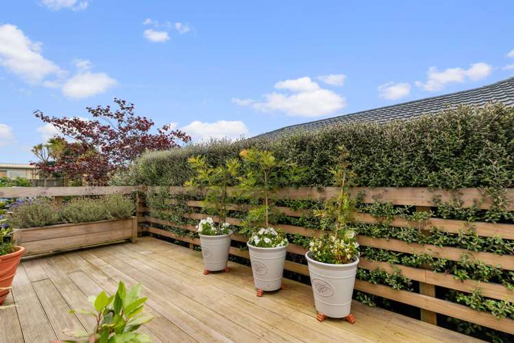 20b Edgewater Parade Waiuku_13