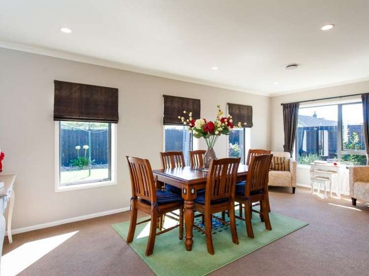 1b Cresswell Lane Riversdale_3