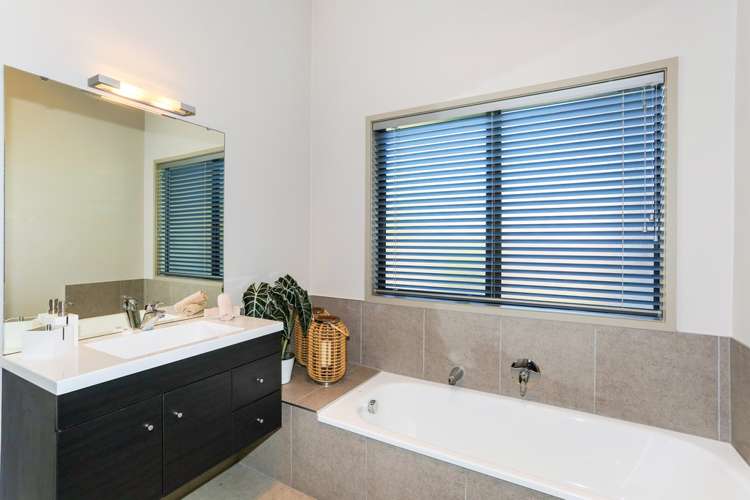 50a George Crescent Buckland_17