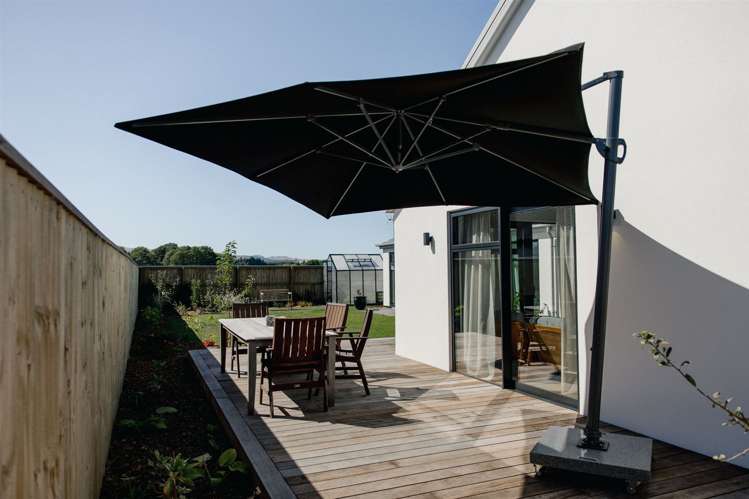 42 Ebenezer Drive Lincoln_18