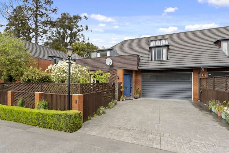 7 Octavius Lane Sockburn_0