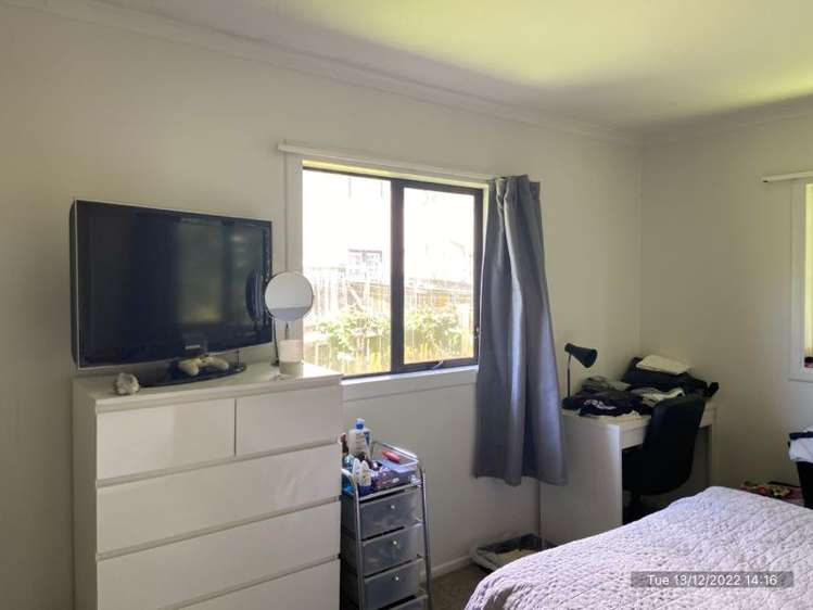 11 Kelwyn Road Kelston_6