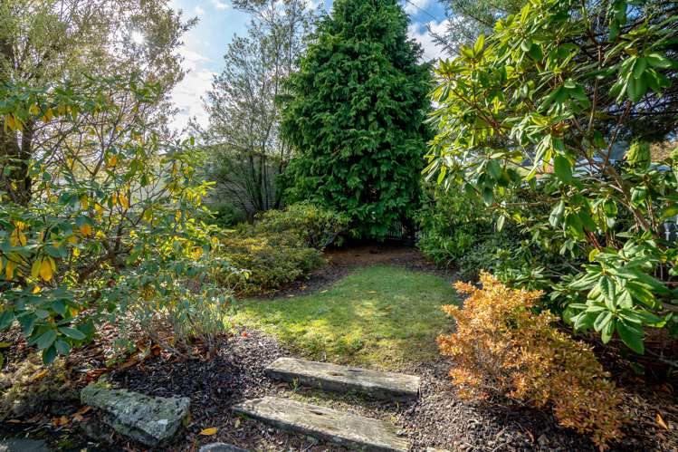 122 North Taieri Road Abbotsford_28