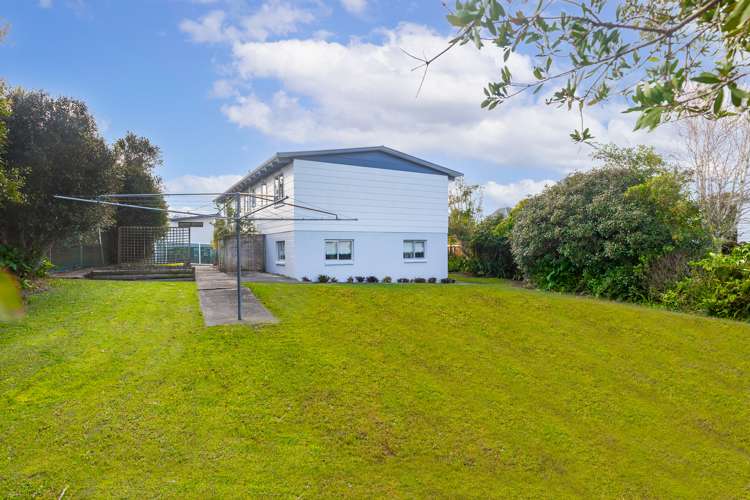 15 Mayne Place Snells Beach_23