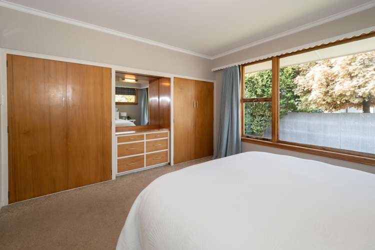 42 Miller Avenue Allenton_12