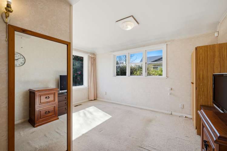 9 Rex Street Riccarton_6
