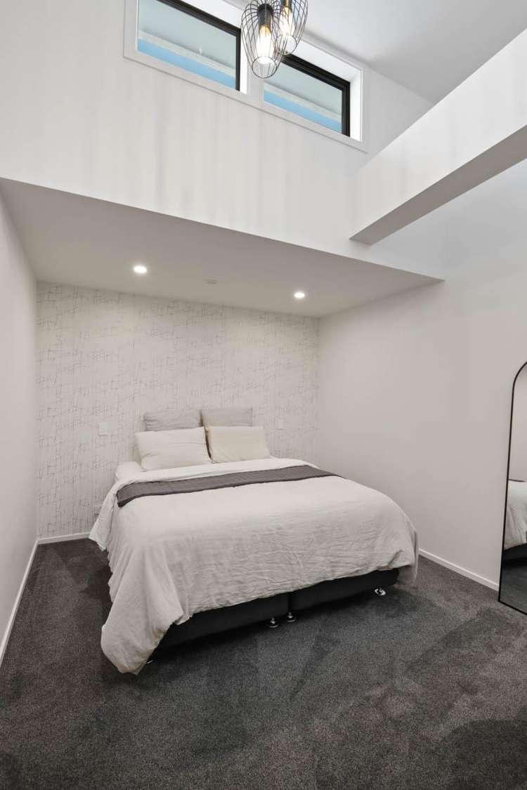 18C Maxwell Road Blenheim_3
