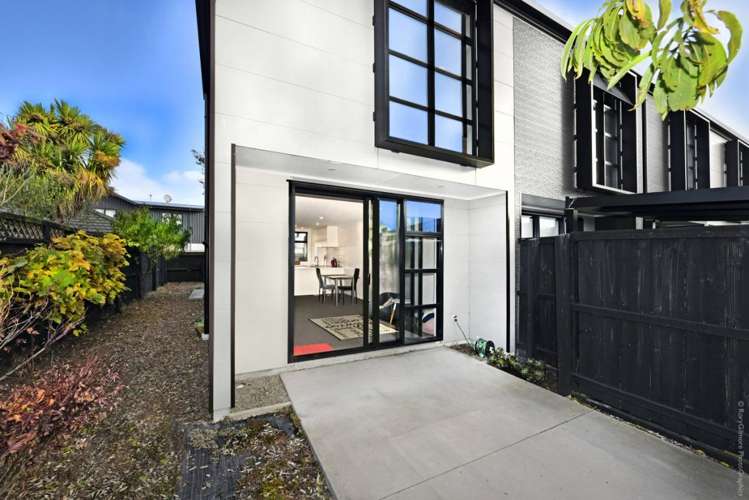 8/68 Barbour Street Waltham_12