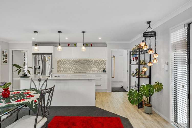 3 Herring Place Omokoroa_3