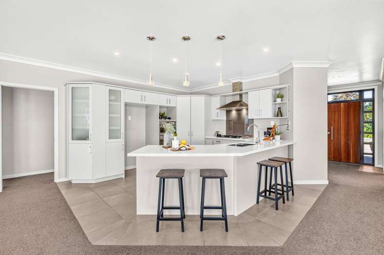 60B Howard Road Horsham Downs_8