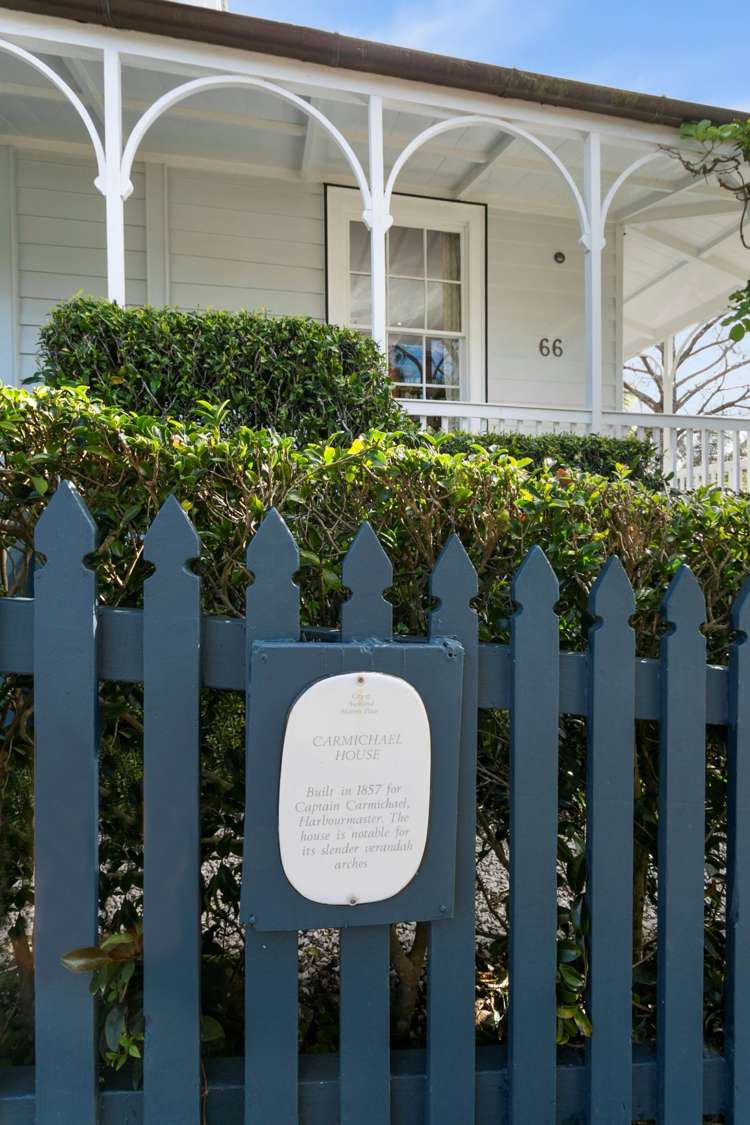 66 Saint Georges Bay Road Parnell_20